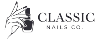 Classic Nails co
