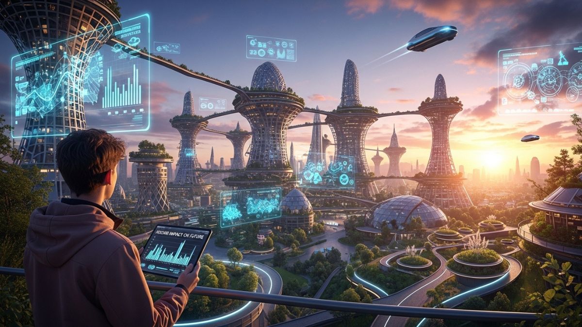 Exploring Hochre: How This Trend is Shaping Our Future