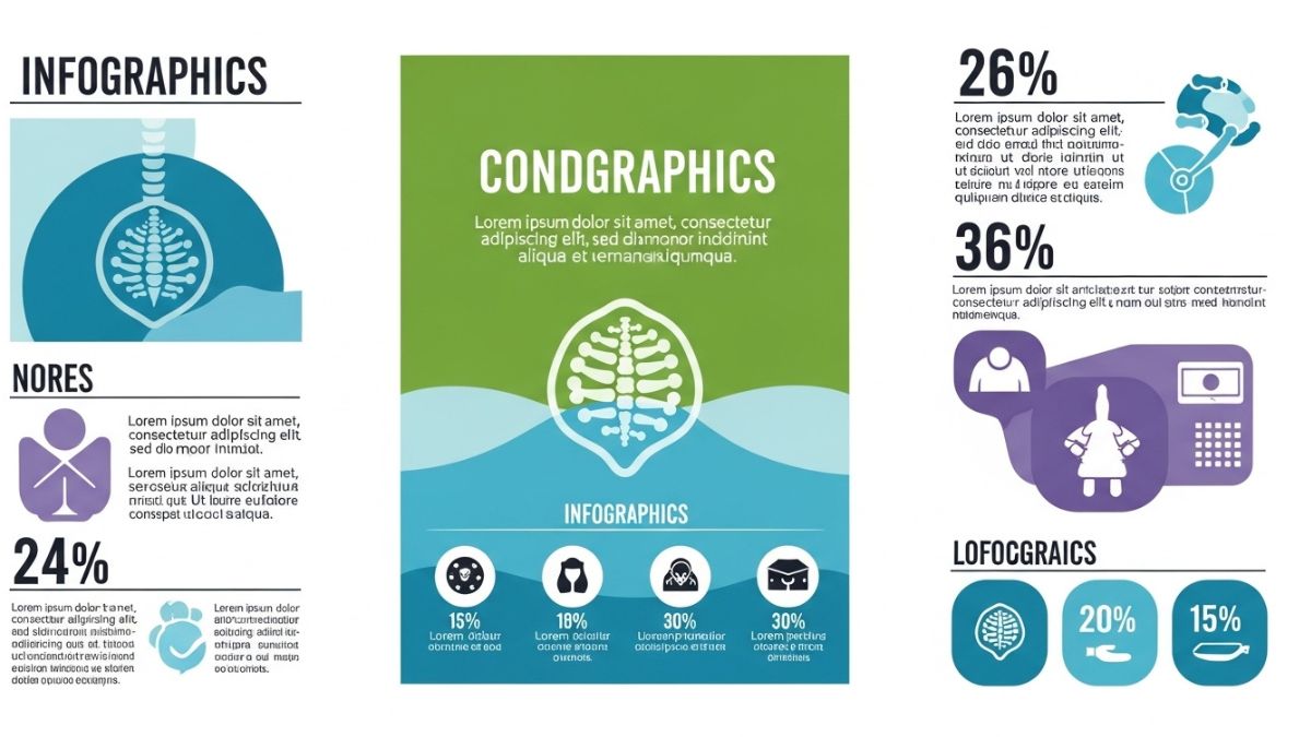 Inomyalgia: Symptoms, Causes, and Management Strategies