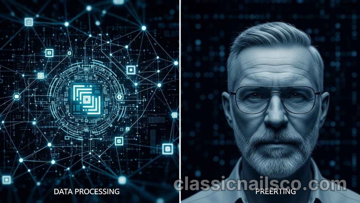 Exploring Rosboxar: Innovative Uses and Applications